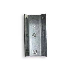 Williams/Bally Leg Bracket - Reinforced